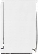 Посудомоечная машина Bosch SMS44DW01T фото 4 в Краснодаре