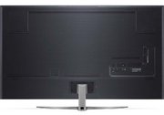 Телевизор LG 75QNED996PB фото 4 в Краснодаре