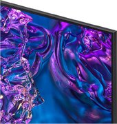 Телевизор Samsung QE75Q70DAUXRU фото 3 в Краснодаре