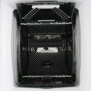 Стиральная машина Bosch WOT 24255 OE фото 4 в Краснодаре