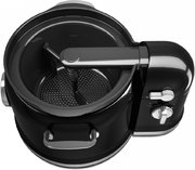 Устройство для помешивания KitchenAid 5KST4054EOB фото 4 в Краснодаре