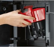 Кофемашина Siemens TP507R04 фото 3 в Краснодаре
