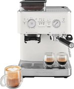 Кофемашина KitchenAid 5KES6551EPL фото 4 в Краснодаре