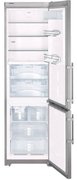 Холодильник Liebherr CBNes 3957 Premium BioFresh NoFrost фото 3 в Краснодаре