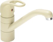 Смеситель Smeg MF9P2 Смеситель Smeg MF9P2