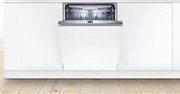 Встраиваемая посудомоечная машина Bosch SBD6ECX57E фото 2 в Краснодаре