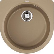 Мойка Omoikiri Akegata 51 CA фото в Краснодаре