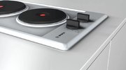 Варочная панель Bosch PEE389CF1 фото 3 в Краснодаре