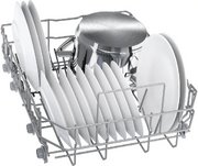 Посудомоечная машина Bosch SPS4HMW64Q фото 3 в Краснодаре