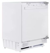 Встраиваемый холодильник Maunfeld MBF88SWGR фото 4 в Краснодаре