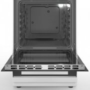 Плита Bosch HXG930E20R фото 2 в Краснодаре