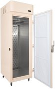 Холодильник для шуб Graude PK 70.0 B фото 2 в Краснодаре