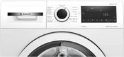 Стирально-сушильная машина Bosch WNA13402PL фото 4 в Краснодаре