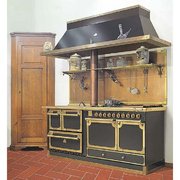 Варочный центр Restart GGL 190 фото 2 в Краснодаре