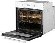 Духовой шкаф Weissgauff EOM 699 PDW Digital Smart Soft Close фото 4 в Краснодаре