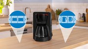 Кофеварка Bosch TKA2M113 фото 3 в Краснодаре