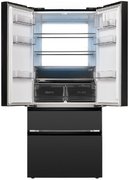 Холодильник Maunfeld MFF190NFDSB01 фото 3 в Краснодаре