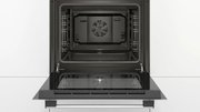 Духовой шкаф Bosch HBF011BV0Q фото 3 в Краснодаре