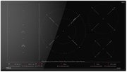 Индукционная варочная панель Teka IZS 97630 MST BLACK фото 2 в Краснодаре