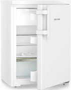 Холодильник Liebherr Rci 1621 фото 4 в Краснодаре