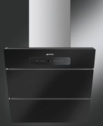 Вытяжка Smeg KMN75AN фото 2 в Краснодаре