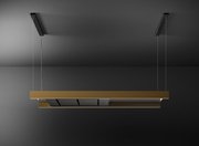 Вытяжка Falmec LIGHT BRONZE 180 Вытяжка Falmec LIGHT BRONZE 180