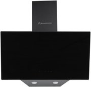 Вытяжка Schaub Lorenz SLD DY6128 фото 2 в Краснодаре