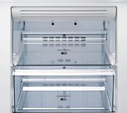 Холодильник AEG SCN71800F0 фото 2 в Краснодаре