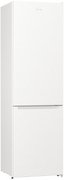 Холодильник Gorenje NRK6201EW4 фото в Краснодаре