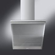 Вытяжка Smeg KTS75C фото 2 в Краснодаре