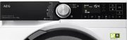 Сушильная машина AEG TR9586CE фото 3 в Краснодаре