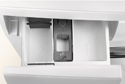 Стиральная машина Electrolux EW6S3R07SI фото 3 в Краснодаре