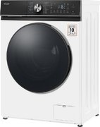 Стиральная машина Weissgauff WM 47147 DC Inverter Steam фото 4 в Краснодаре