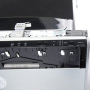 Посудомоечная машина Bosch SPV 30E40 RU фото 4 в Краснодаре