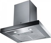 Вытяжка Franke FCR 625 TC BK XS Вытяжка Franke FCR 625 TC BK XS