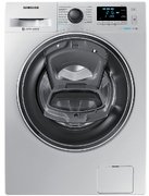 Стиральная машина Samsung WW 70 K 62 E 00 S/DLP фото 2 в Краснодаре