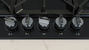 Варочная панель Neff T27CIQ8S0 фото 2 в Краснодаре