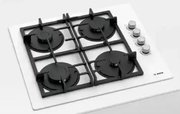 Газовая варочная панель BOSCH POP6C2O90R фото 3 в Краснодаре