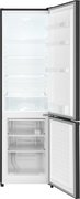 Отдельностоящий холодильник Weissgauff WRK 1800 Defrost Black фото 2 в Краснодаре