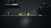 Посудомоечная машина AEG FSR83800P фото 3 в Краснодаре