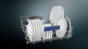 Посудомоечная машина Siemens SN634X00KR фото 2 в Краснодаре