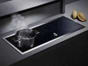Варочная панель Gaggenau CI 490-112 фото 2 в Краснодаре
