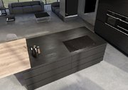 Индукционная варочная панель Kuppersbusch KI 9810.0 SR фото 2 в Краснодаре