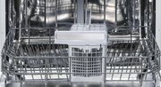 Встраиваемая посудомоечная машина Korting KDI 60488 фото 3 в Краснодаре