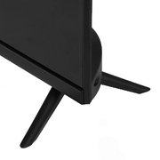 Телевизор Haier 32 SMART TV S2 FULL HD фото 4 в Краснодаре