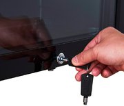 Мини-бар CellarPrivate CP102AB фото 4 в Краснодаре