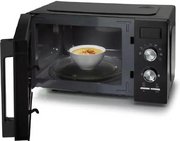 Микроволновая печь Gorenje MO20A3BH фото 4 в Краснодаре