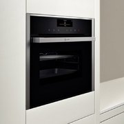 Духовой шкаф Neff C18FT48N0 фото 2 в Краснодаре