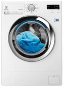 Стиральная машина Electrolux EWS1266CI Стиральная машина Electrolux EWS1266CI