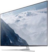 Телевизор Самсунг UE65KS8000 фото 4 в Краснодаре Телевизор Samsung UE65KS8000 фото 4 в Краснодаре